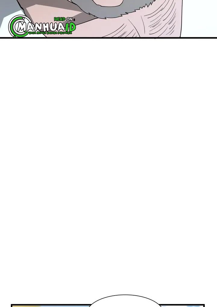 Reborn Doctor Chapter 45 Bahasa Indonesia